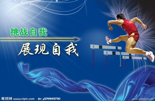 深圳市不动产证书图片